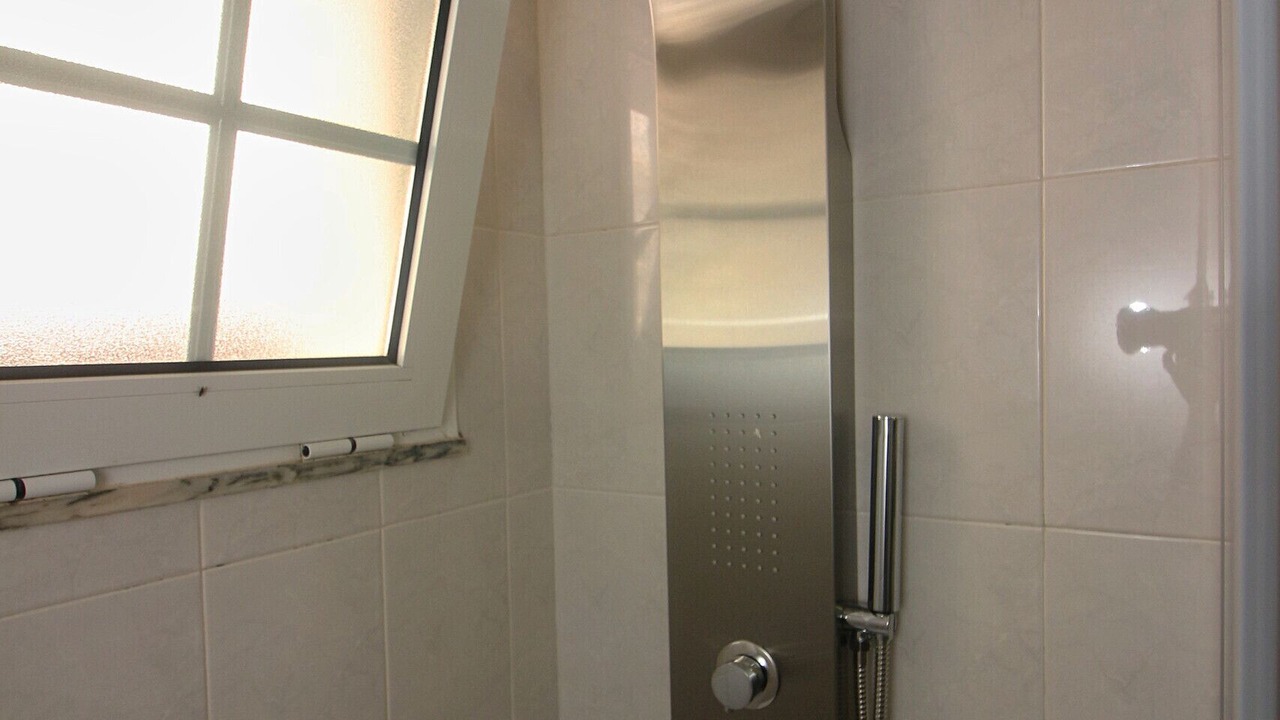 Photo of Bathroom in Geres
