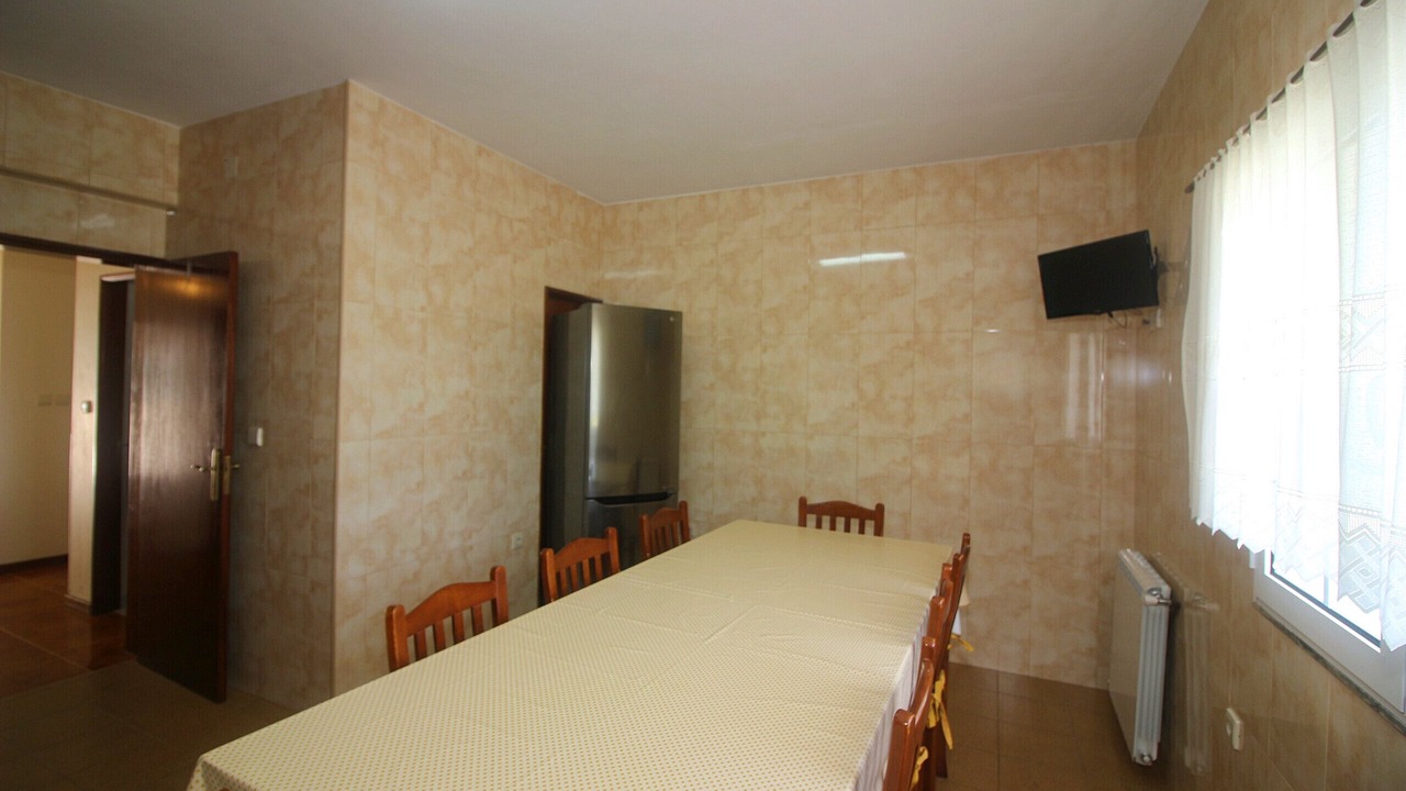 Photo of Others in Geres