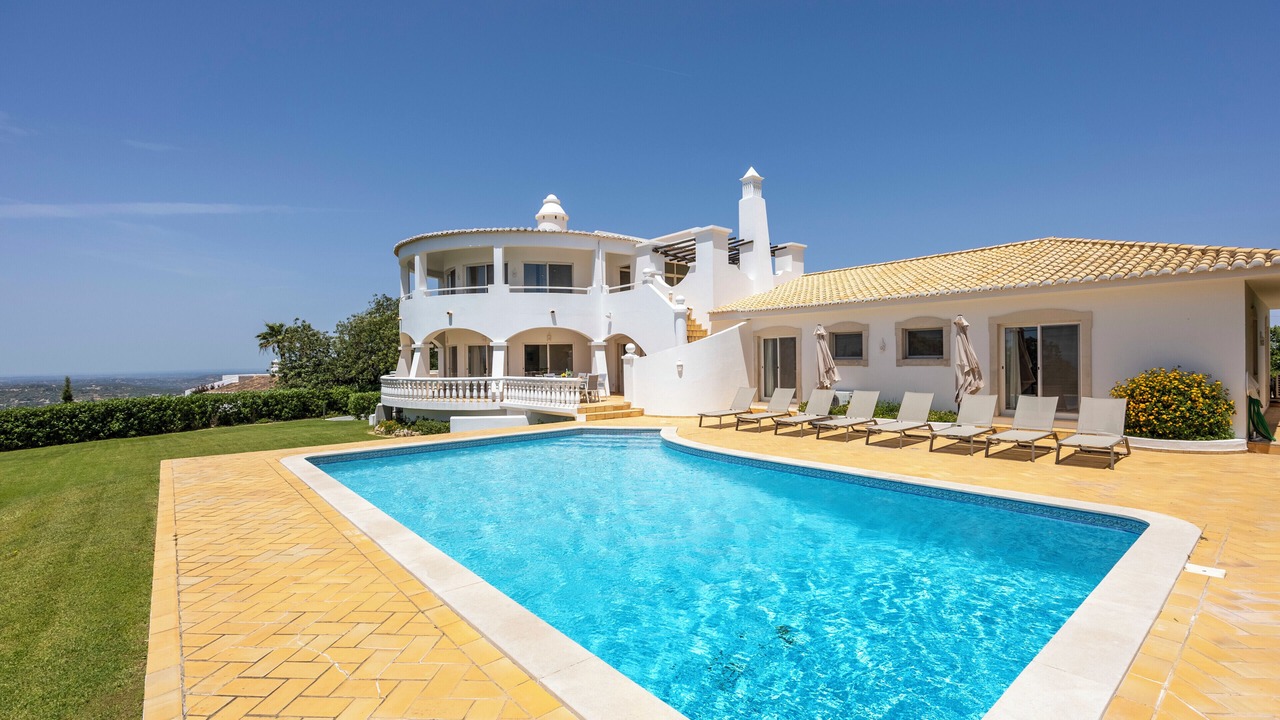 Photo of Outdoor in Picota