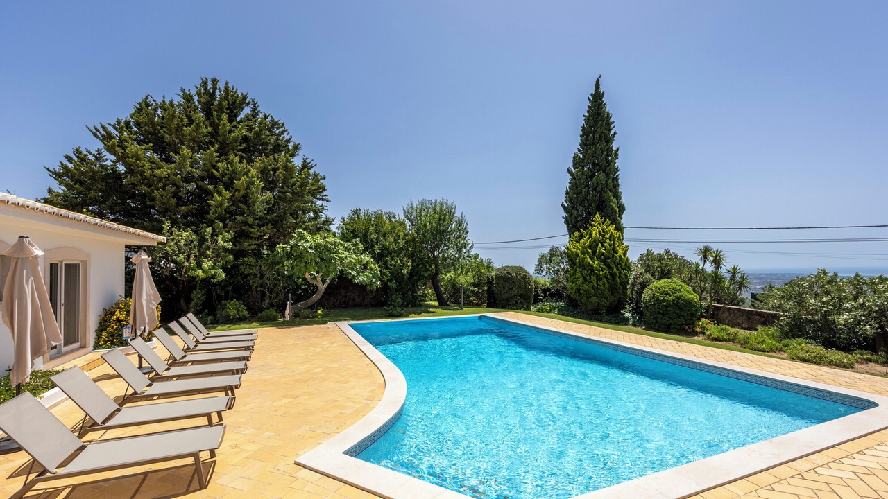 Photo of Outdoor in Picota
