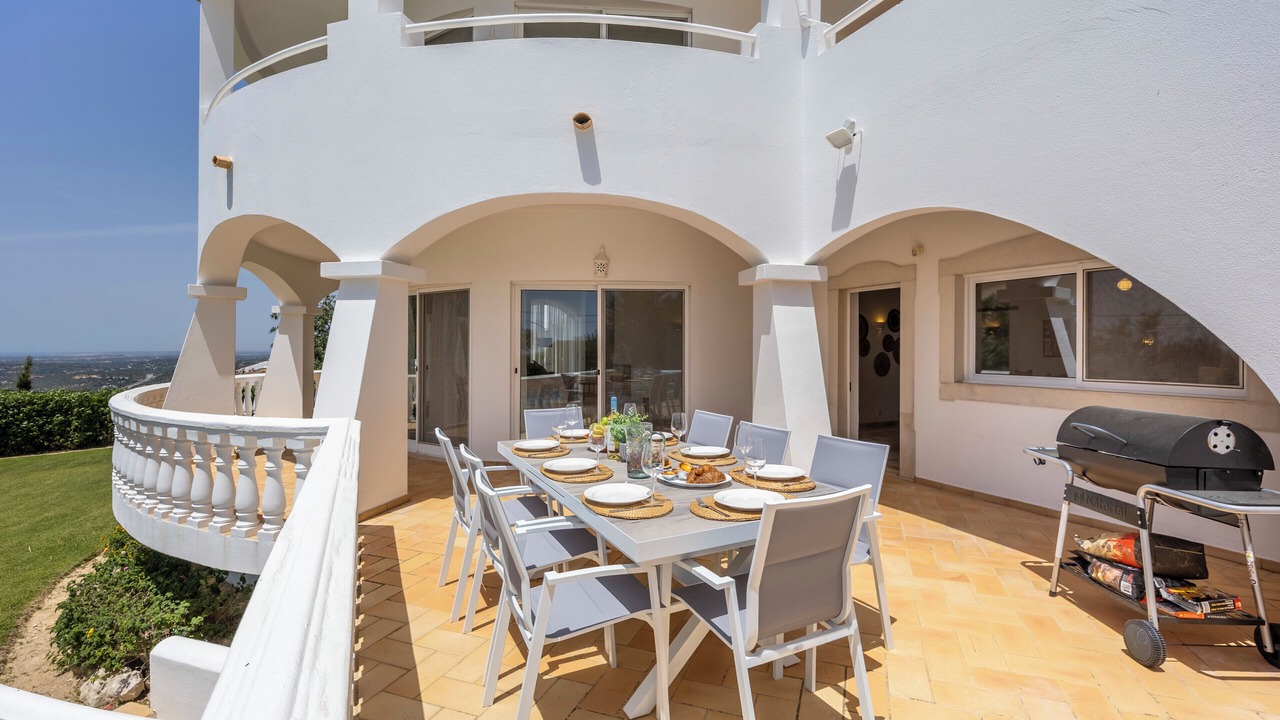 Photo of Outdoor in Picota