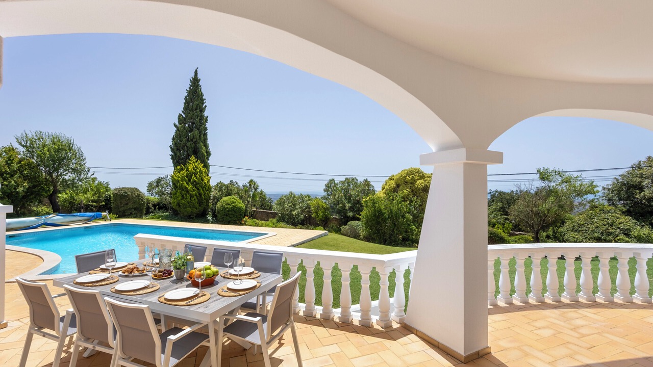 Photo of Outdoor in Picota