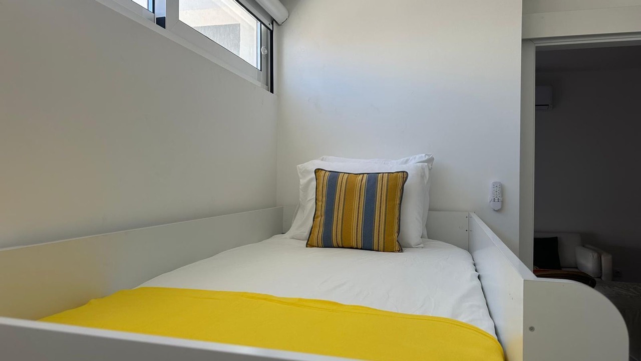 Photo of Bedroom in Armacao de Pera