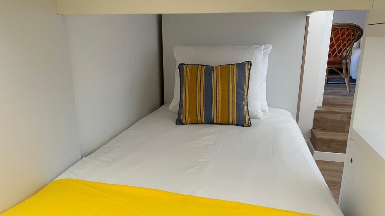 Photo of Bedroom in Armacao de Pera