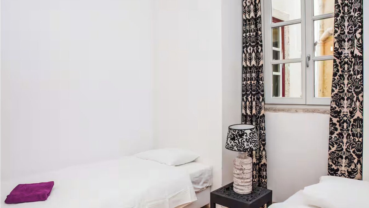 Photo of Bedroom in Se