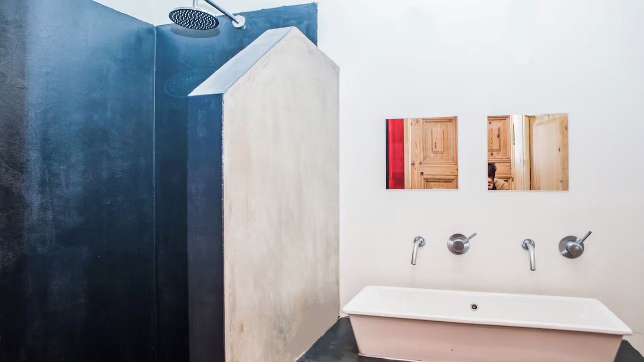 Photo of Bathroom in Se