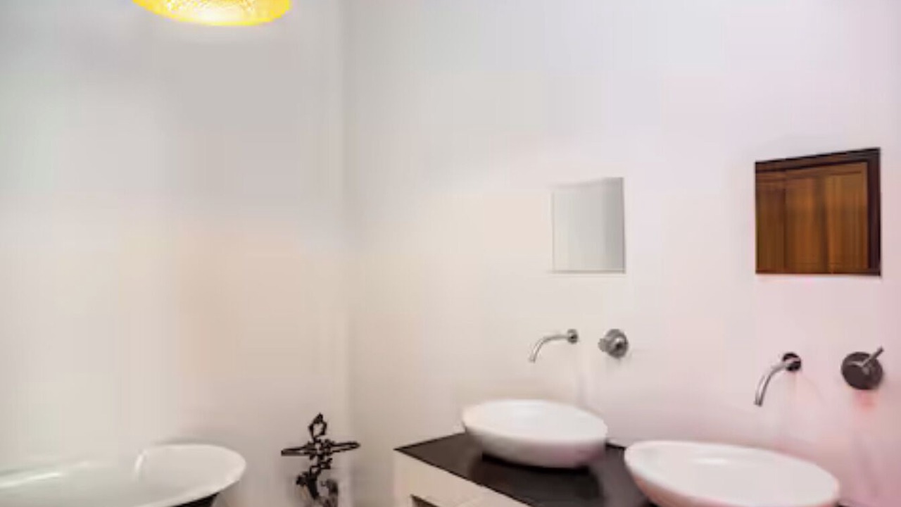 Photo of Bathroom in Se