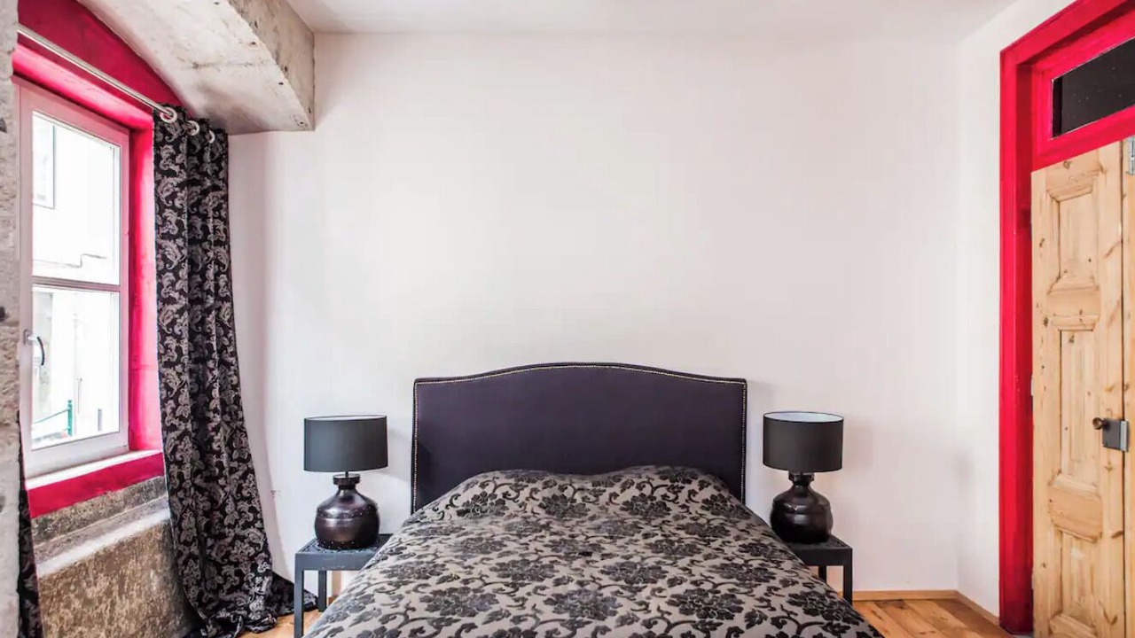 Photo of Bedroom in Se
