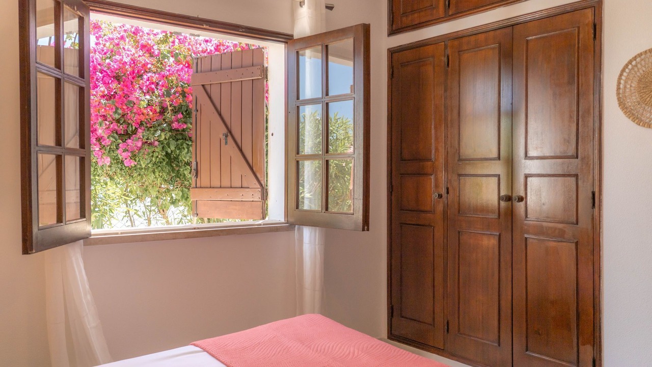 Photo of Bedroom in Almancil
