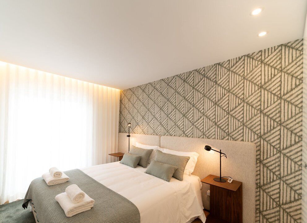 Photo of Bedroom in Fatima