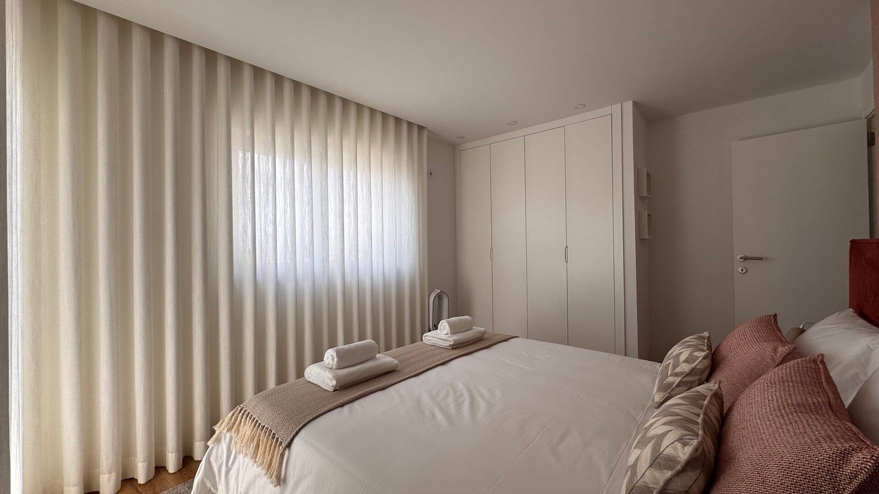 Photo of Bedroom in Fatima