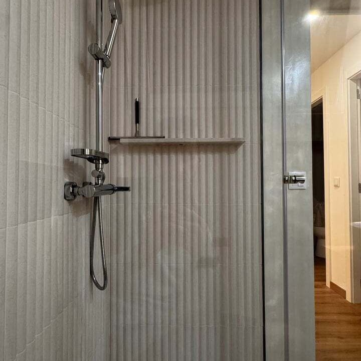 Photo of Bathroom in Fatima