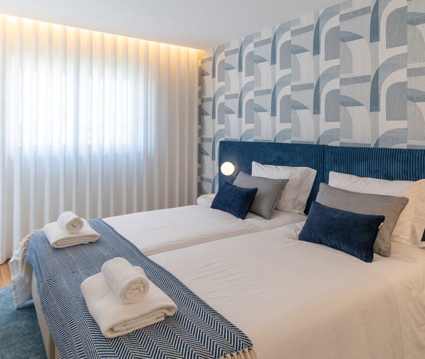 Photo of Bedroom in Fatima