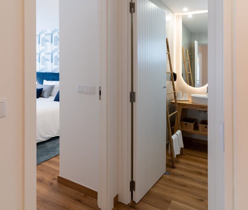 Photo of Bedroom in Fatima