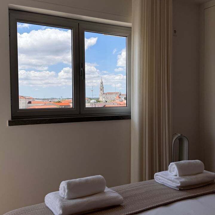 Photo of Bedroom in Fatima