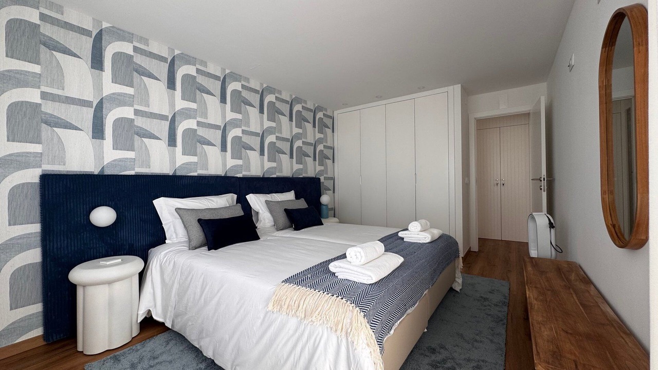 Photo of Bedroom in Fatima
