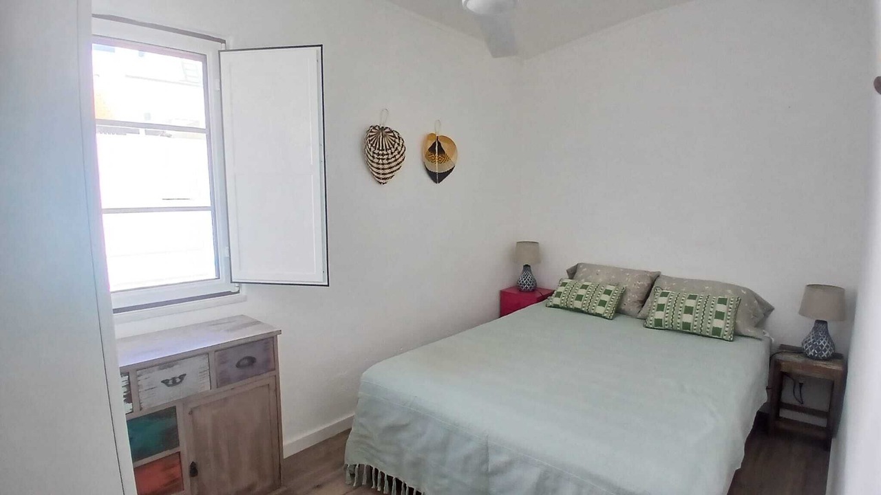 Photo of Bedroom in Alcacer do Sal