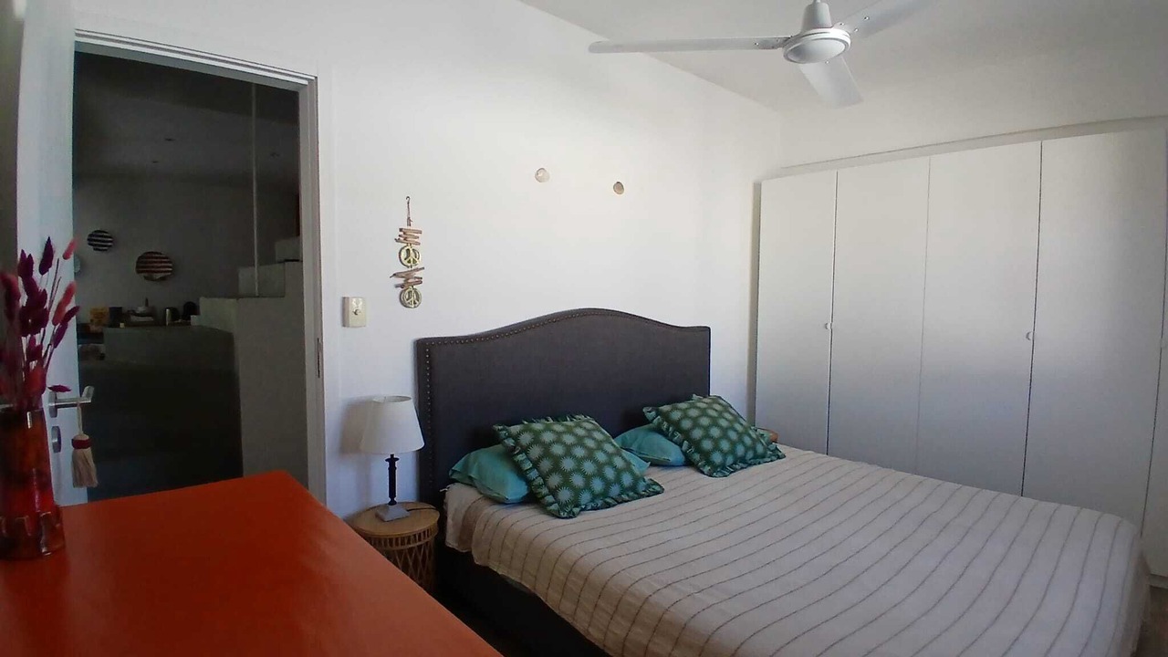 Photo of Bedroom in Alcacer do Sal