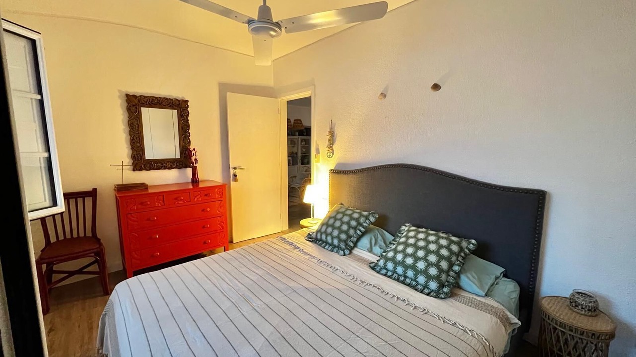 Photo of Bedroom in Alcacer do Sal