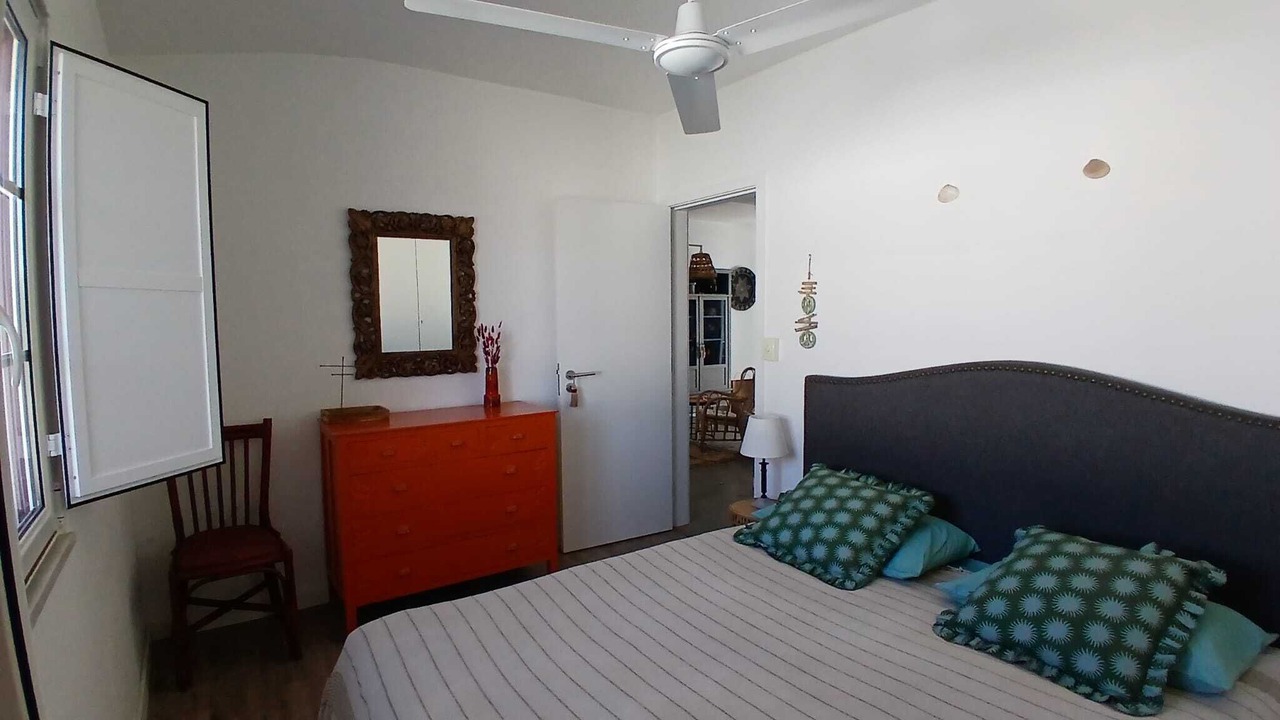 Photo of Bedroom in Alcacer do Sal