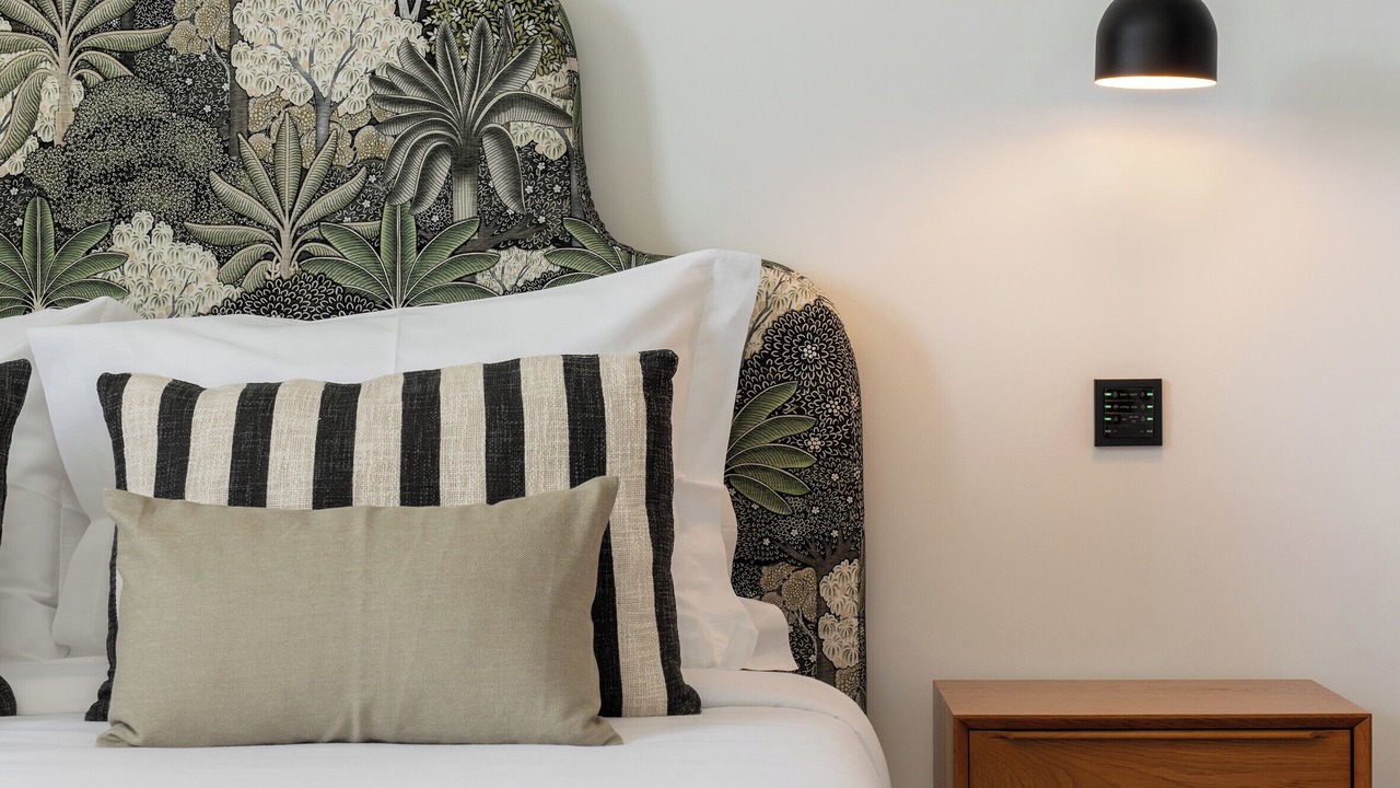 Photo of Bedroom in Estrela da Calheta