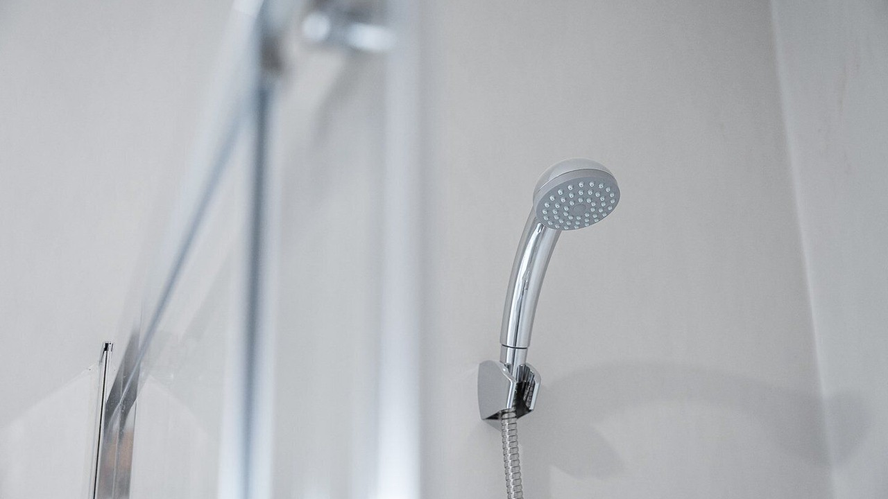 Photo of Bathroom in Sao Mamede de Infesta