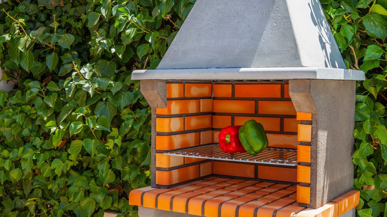 Photo of Outdoor in Montechoro