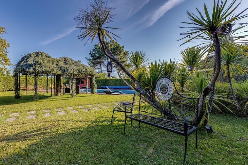 Photo of Outdoor in Santo Tirso