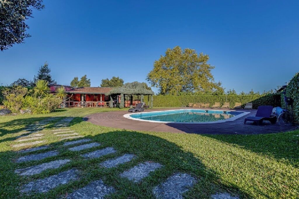 Photo of Outdoor in Santo Tirso