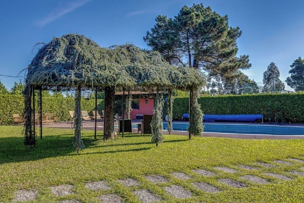 Photo of Outdoor in Santo Tirso