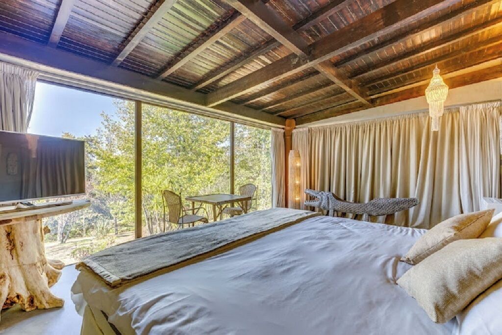 Photo of Bedroom in Santo Tirso