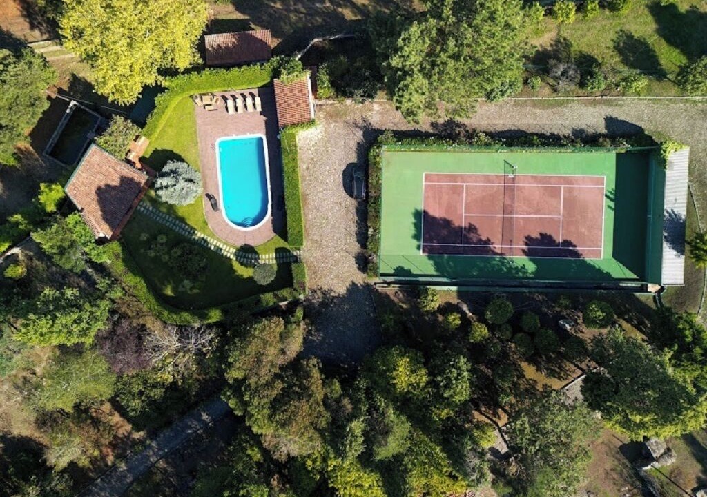 Photo of Outdoor in Santo Tirso