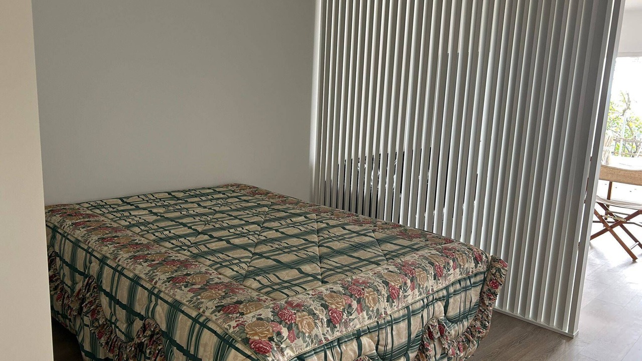 Photo of Bedroom in Santo Antonio dos Olivais