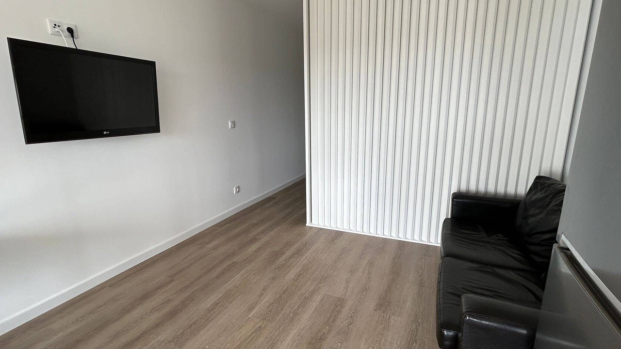 Photo of Livingroom in Santo Antonio dos Olivais
