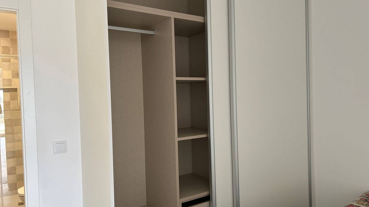 Photo of Bedroom in Santo Antonio dos Olivais