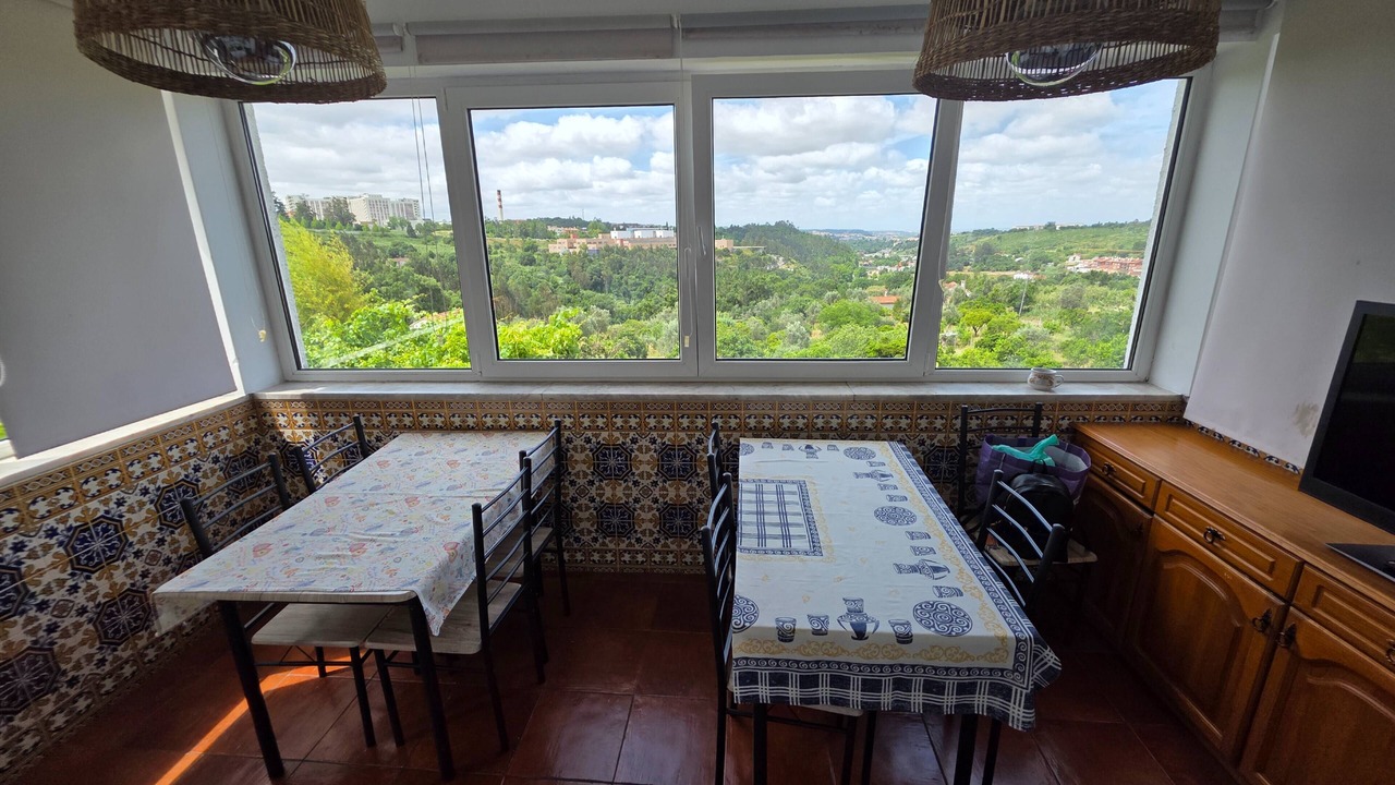 Photo of Others in Santo Antonio dos Olivais
