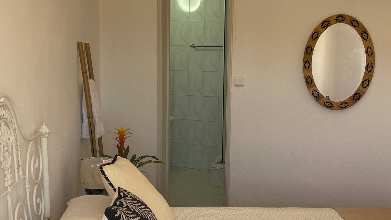 Photo of Bedroom in Montemor-o-Novo