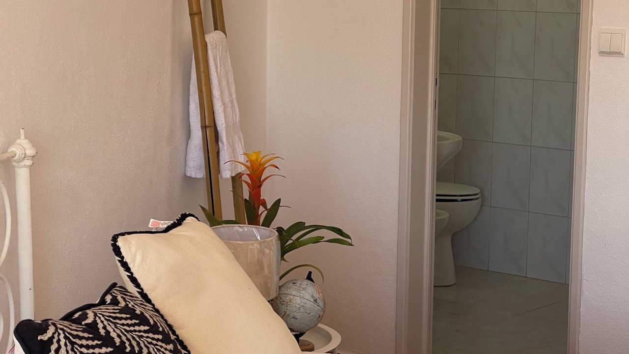 Photo of Bedroom in Montemor-o-Novo