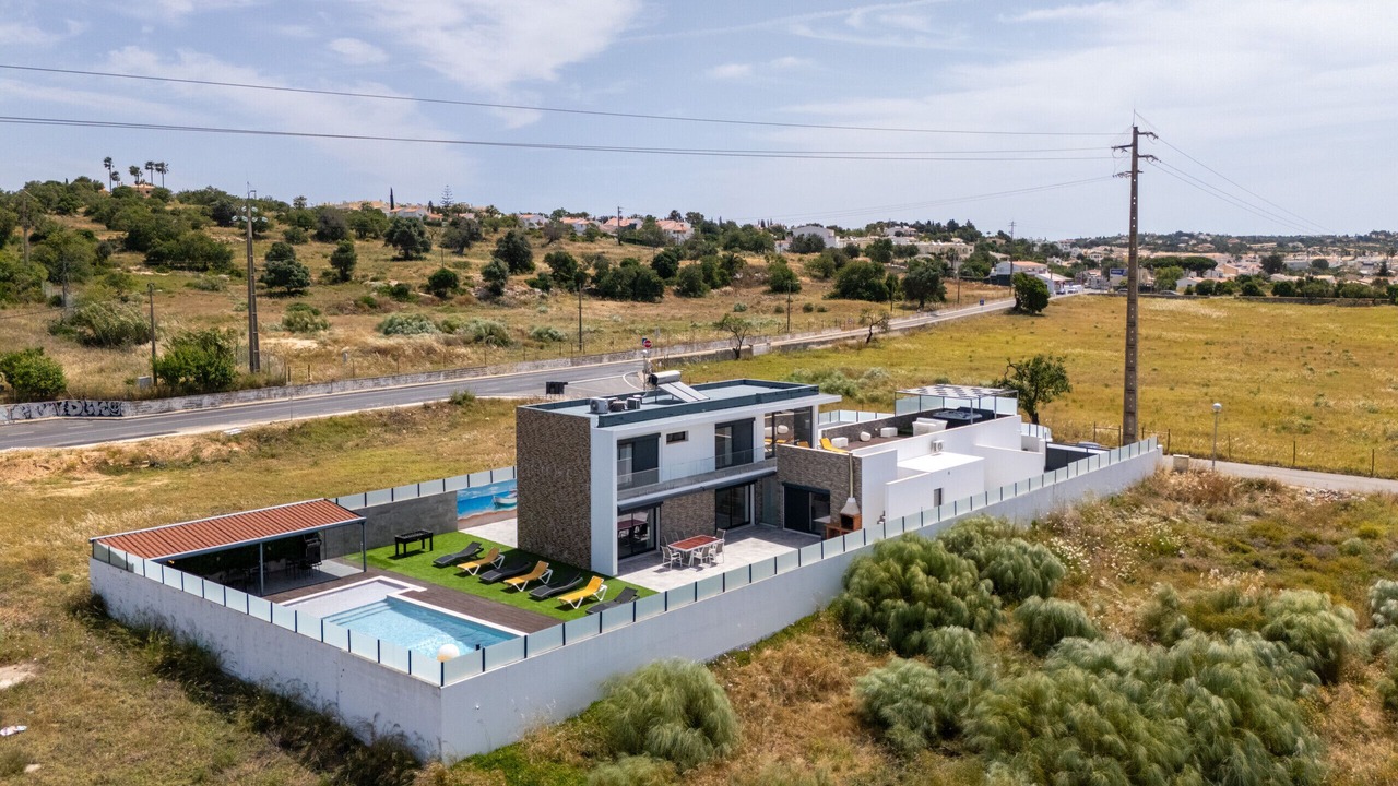 Photo of Outdoor in Vale de Parra