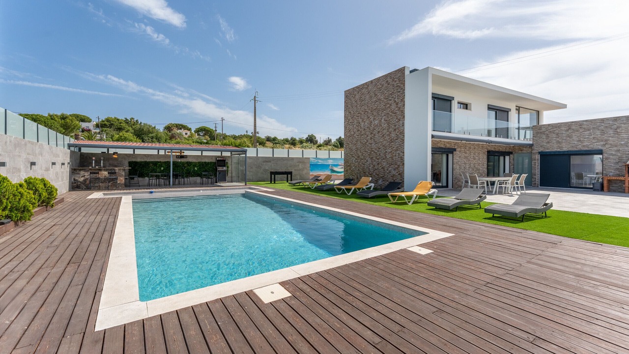 Photo of Outdoor in Vale de Parra