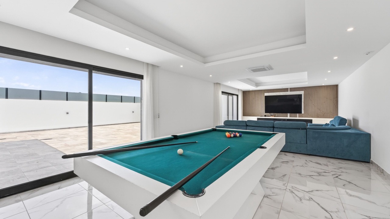 Photo of Bedroom in Vale de Parra
