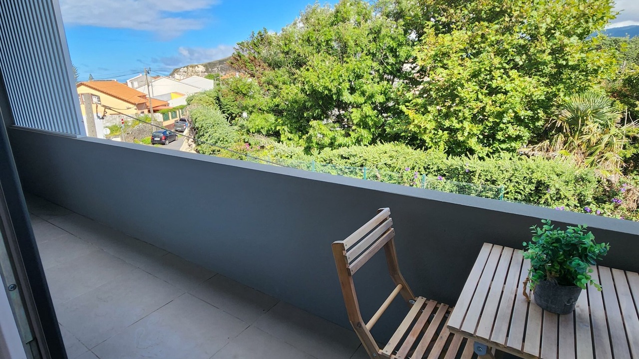 Photo of Others in Ribeira Grande