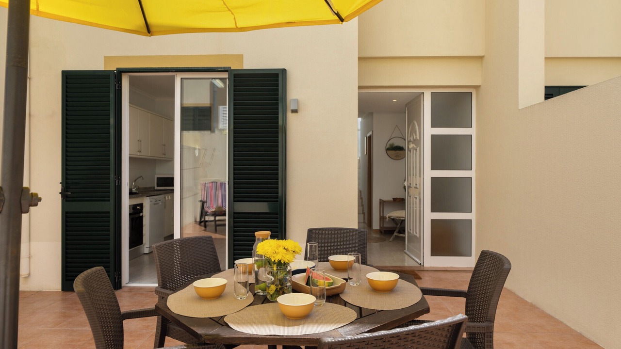 Photo of Outdoor in Pedras Pretas
