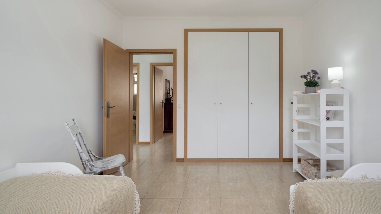 Photo of Bedroom in Pedras Pretas