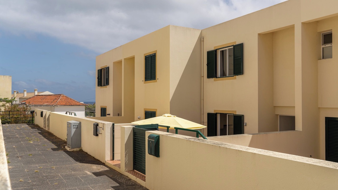 Photo of Outdoor in Pedras Pretas