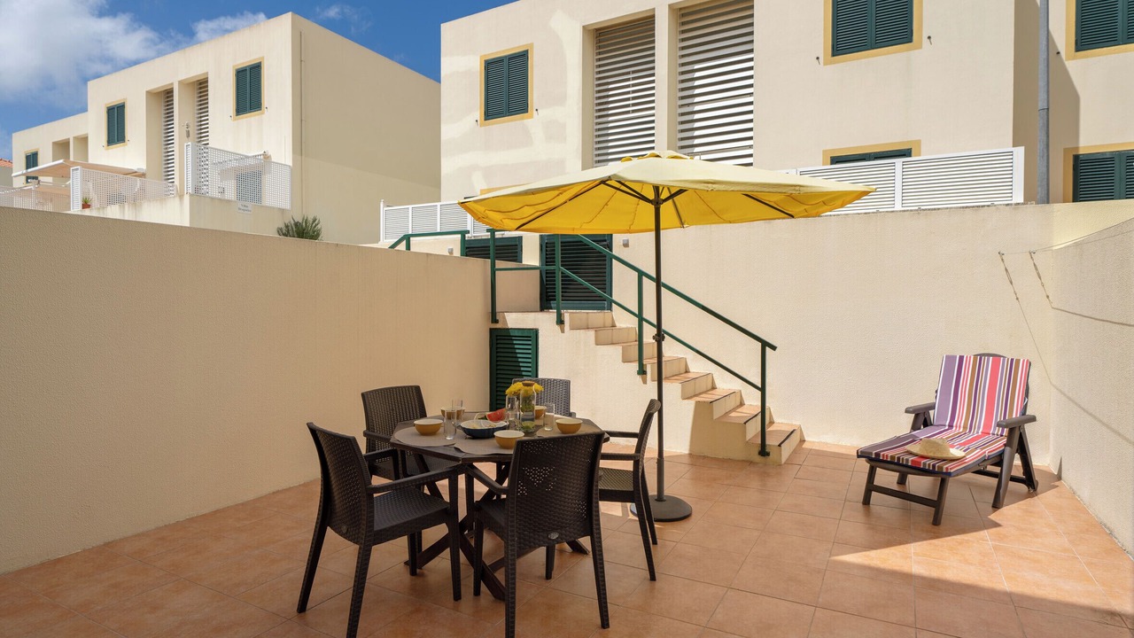 Photo of Outdoor in Pedras Pretas