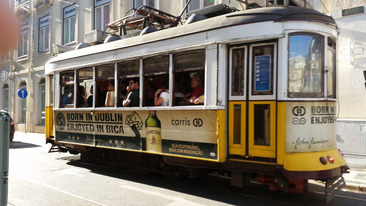 Photo of Others in Obidos