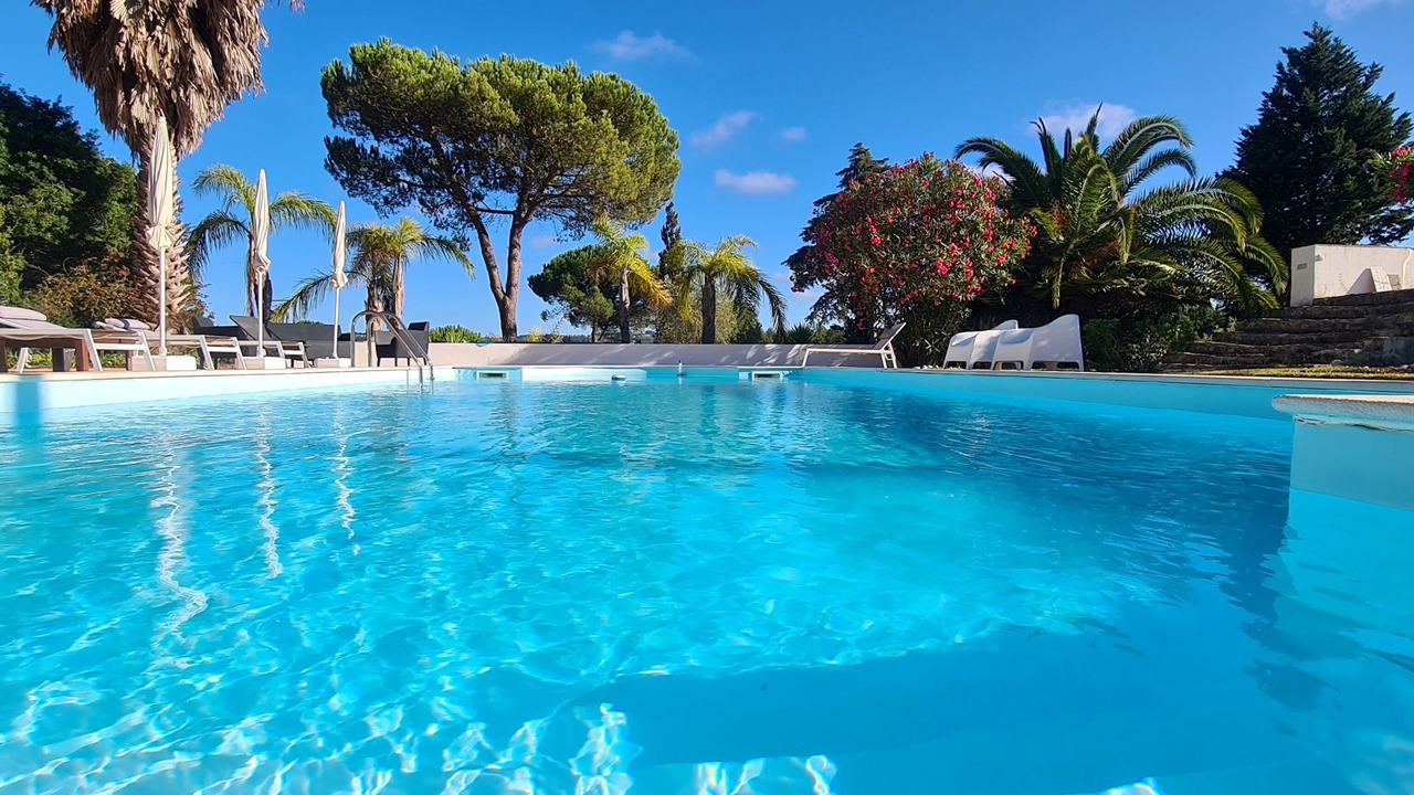 Photo of Outdoor in Obidos