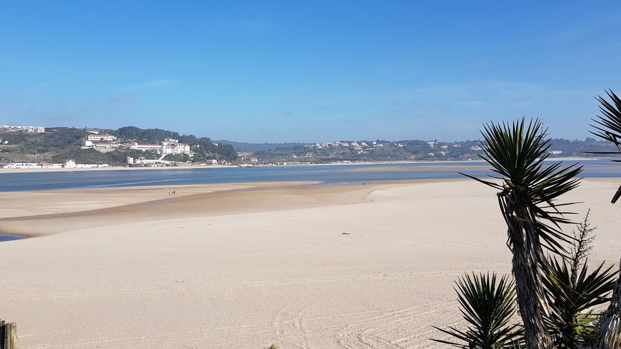 Photo of Others in Obidos