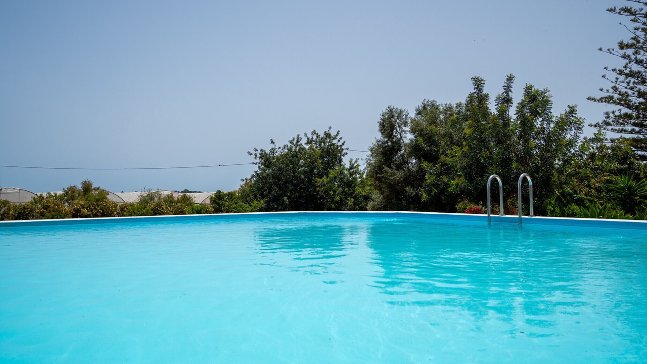 Photo of Outdoor in Tavira